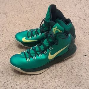 Men's Nike Zoom Shoes